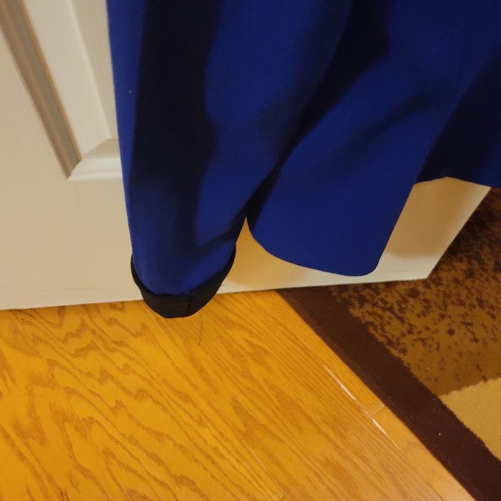 Jacket - Picture 4 of 7